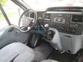 Ford Transit FT 300 L Trend mit Rampe Klima 9 Sitze. Weiß - thumbnail 9