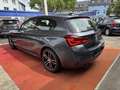 BMW 125 Baureihe 1 Lim. 3-trg. 125 i Edition M Sport Šedá - thumbnail 6