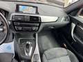 BMW 125 Baureihe 1 Lim. 3-trg. 125 i Edition M Sport Šedá - thumbnail 12