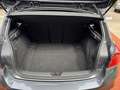 BMW 125 Baureihe 1 Lim. 3-trg. 125 i Edition M Sport Gris - thumbnail 20