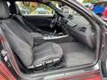 BMW 125 Baureihe 1 Lim. 3-trg. 125 i Edition M Sport Šedá - thumbnail 9