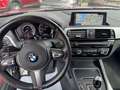 BMW 125 Baureihe 1 Lim. 3-trg. 125 i Edition M Sport Šedá - thumbnail 11