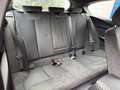 BMW 125 Baureihe 1 Lim. 3-trg. 125 i Edition M Sport Gris - thumbnail 16
