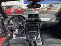 BMW 125 Baureihe 1 Lim. 3-trg. 125 i Edition M Sport Šedá - thumbnail 10
