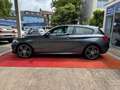 BMW 125 Baureihe 1 Lim. 3-trg. 125 i Edition M Sport Šedá - thumbnail 3