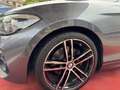 BMW 125 Baureihe 1 Lim. 3-trg. 125 i Edition M Sport Gris - thumbnail 18