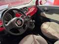 Fiat 500 500 1.3 Multijet 16V 95 CV Lounge Rosso - thumbnail 4