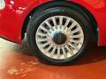 Fiat 500 500 1.3 Multijet 16V 95 CV Lounge Rosso - thumbnail 3