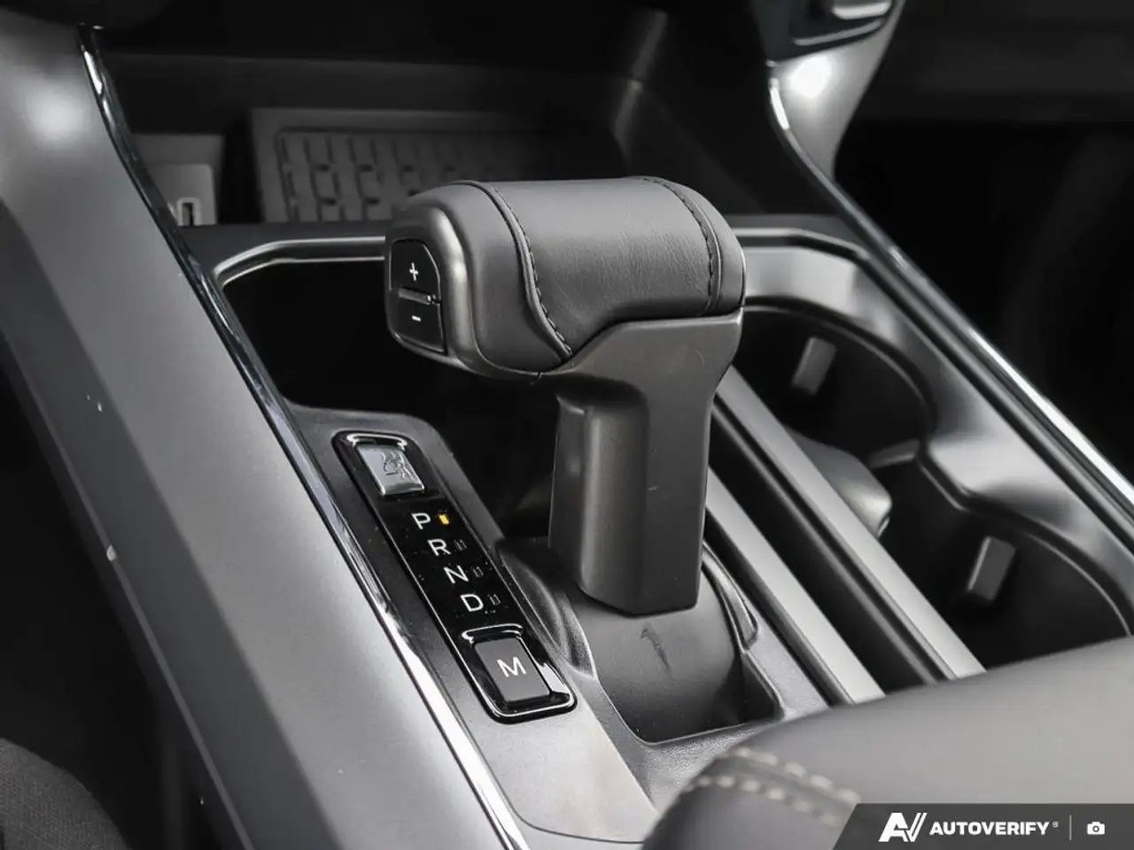 Ford F 150 fotografie Ford F 150