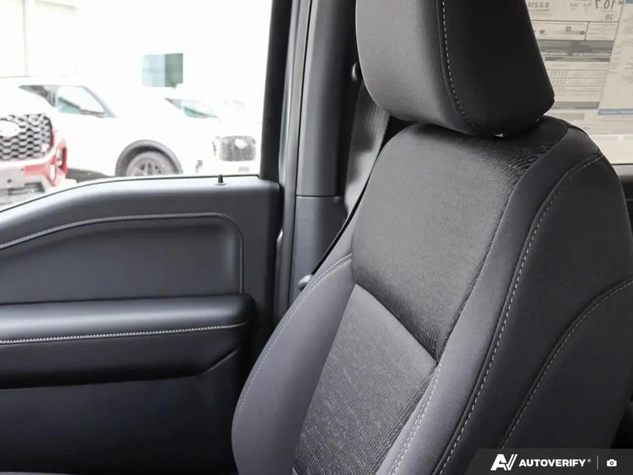 Ford F 150 fotografie Ford F 150