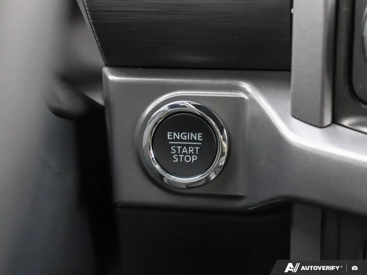 Ford F 150 fotografie Ford F 150
