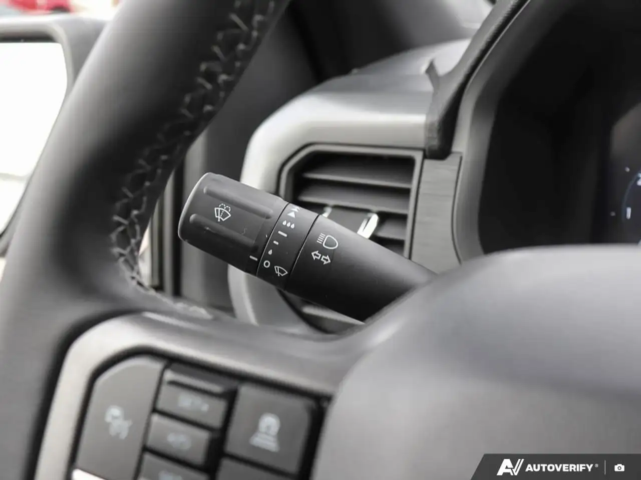 Ford F 150 fotografie Ford F 150