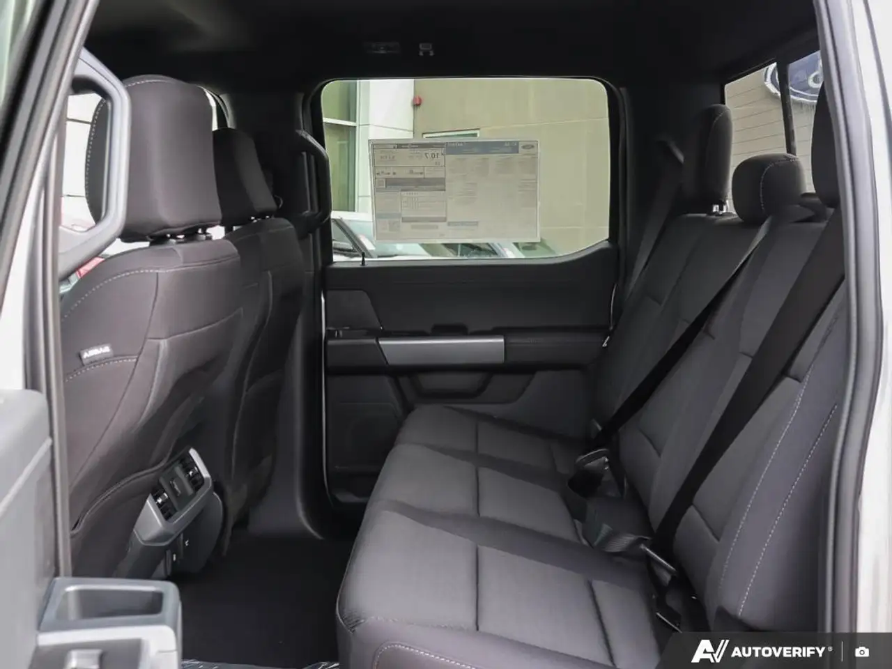 Ford F 150 fotografie Ford F 150