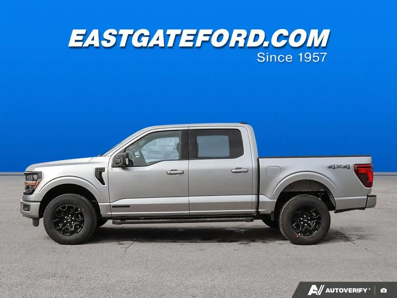 Ford F 150 fotografie Ford F 150
