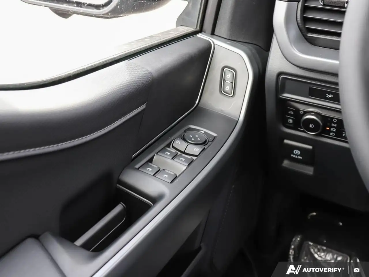 Ford F 150 fotografie Ford F 150
