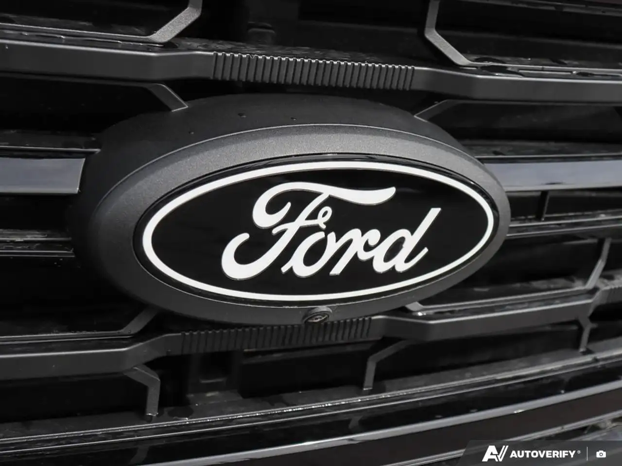 Ford F 150 fotografie Ford F 150