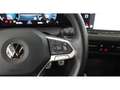 Volkswagen Golf Variant Golf VIII Variant 2.0 TDI Style Aut MATRIX SKY Schwarz - thumbnail 21