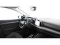 Volkswagen Golf Variant Golf VIII Variant 2.0 TDI Style Aut MATRIX SKY Schwarz - thumbnail 13