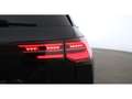 Volkswagen Golf Variant Golf VIII Variant 2.0 TDI Style Aut MATRIX SKY Schwarz - thumbnail 9