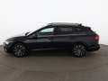 Volkswagen Golf Variant Golf VIII Variant 2.0 TDI Style Aut MATRIX SKY Schwarz - thumbnail 6