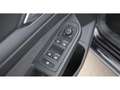 Volkswagen Golf Variant Golf VIII Variant 2.0 TDI Style Aut MATRIX SKY Schwarz - thumbnail 25