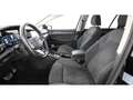 Volkswagen Golf Variant Golf VIII Variant 2.0 TDI Style Aut MATRIX SKY Schwarz - thumbnail 17