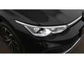 Volkswagen Golf Variant Golf VIII Variant 2.0 TDI Style Aut MATRIX SKY Schwarz - thumbnail 10
