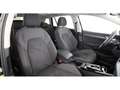 Volkswagen Golf Variant Golf VIII Variant 2.0 TDI Style Aut MATRIX SKY Schwarz - thumbnail 14