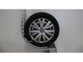 Volkswagen Golf Variant Golf VIII Variant 2.0 TDI Style Aut MATRIX SKY Schwarz - thumbnail 30