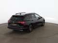 Volkswagen Golf Variant Golf VIII Variant 2.0 TDI Style Aut MATRIX SKY Schwarz - thumbnail 3