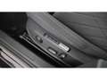 Volkswagen Golf Variant Golf VIII Variant 2.0 TDI Style Aut MATRIX SKY Schwarz - thumbnail 26