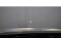 Volkswagen Golf Variant Golf VIII Variant 2.0 TDI Style Aut MATRIX SKY Schwarz - thumbnail 24