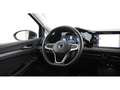 Volkswagen Golf Variant Golf VIII Variant 2.0 TDI Style Aut MATRIX SKY Schwarz - thumbnail 12