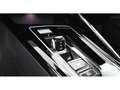 Volkswagen Golf Variant Golf VIII Variant 2.0 TDI Style Aut MATRIX SKY Schwarz - thumbnail 19
