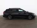 Volkswagen Golf Variant Golf VIII Variant 2.0 TDI Style Aut MATRIX SKY Schwarz - thumbnail 4