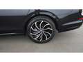 Volkswagen Golf Variant Golf VIII Variant 2.0 TDI Style Aut MATRIX SKY Schwarz - thumbnail 28