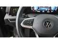 Volkswagen Golf Variant Golf VIII Variant 2.0 TDI Style Aut MATRIX SKY Schwarz - thumbnail 22