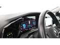 Volkswagen Golf Variant Golf VIII Variant 2.0 TDI Style Aut MATRIX SKY Schwarz - thumbnail 16