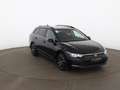 Volkswagen Golf Variant Golf VIII Variant 2.0 TDI Style Aut MATRIX SKY Schwarz - thumbnail 5