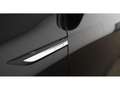 Volkswagen Golf Variant Golf VIII Variant 2.0 TDI Style Aut MATRIX SKY Schwarz - thumbnail 15