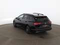 Volkswagen Golf Variant Golf VIII Variant 2.0 TDI Style Aut MATRIX SKY Schwarz - thumbnail 7