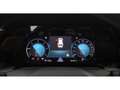 Volkswagen Golf Variant Golf VIII Variant 2.0 TDI Style Aut MATRIX SKY Schwarz - thumbnail 20