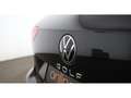 Volkswagen Golf Variant Golf VIII Variant 2.0 TDI Style Aut MATRIX SKY Schwarz - thumbnail 8