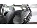 Volkswagen Golf Variant Golf VIII Variant 2.0 TDI Style Aut MATRIX SKY Schwarz - thumbnail 27
