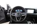 Volkswagen Golf Variant Golf VIII Variant 2.0 TDI Style Aut MATRIX SKY Schwarz - thumbnail 23