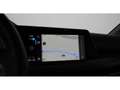 Volkswagen Golf Variant Golf VIII Variant 2.0 TDI Style Aut MATRIX SKY Schwarz - thumbnail 18