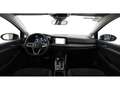 Volkswagen Golf Variant Golf VIII Variant 2.0 TDI Style Aut MATRIX SKY Schwarz - thumbnail 11