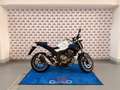 Honda CB 500 Garantita e Finanziabile Bianco - thumbnail 3