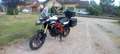 BMW F 800 GS Blanco - thumbnail 2