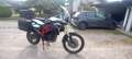 BMW F 800 GS Blanco - thumbnail 4